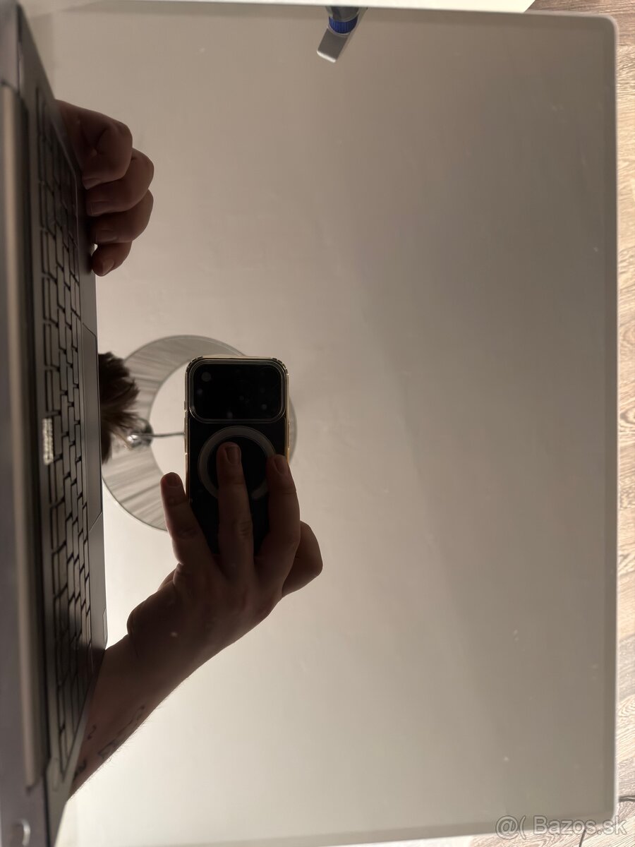 Huawei matebook D14 - 7