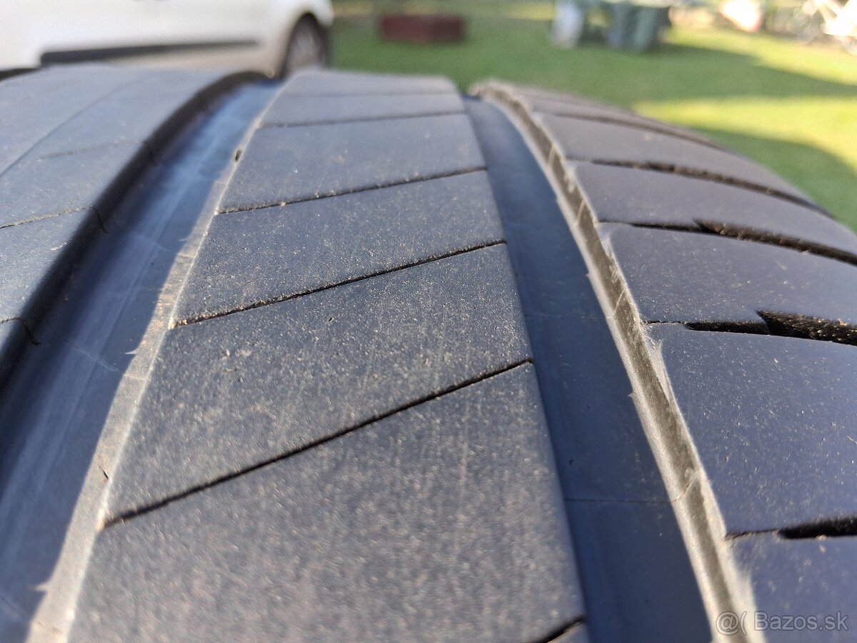 315/40 r21 letne pneumatiky - 7