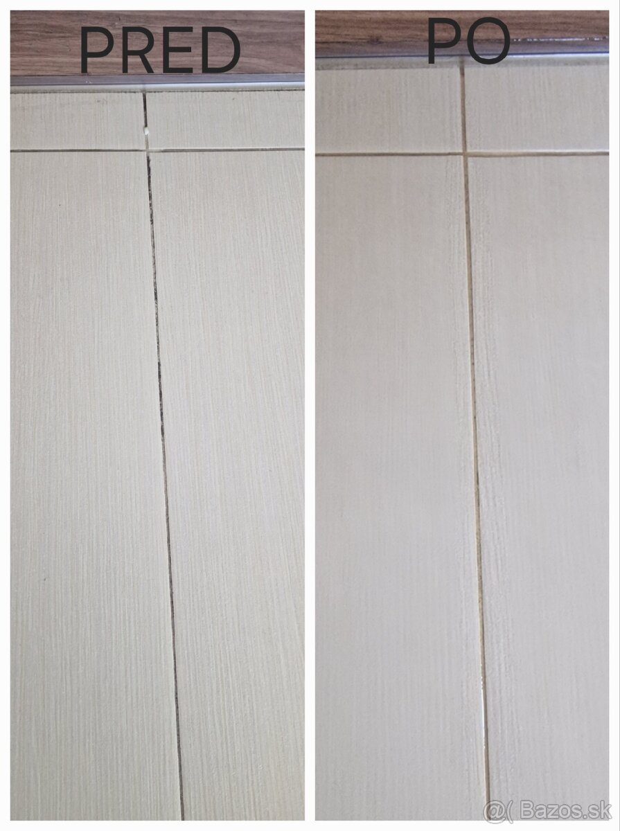 Parný čistič na prenájom - 7