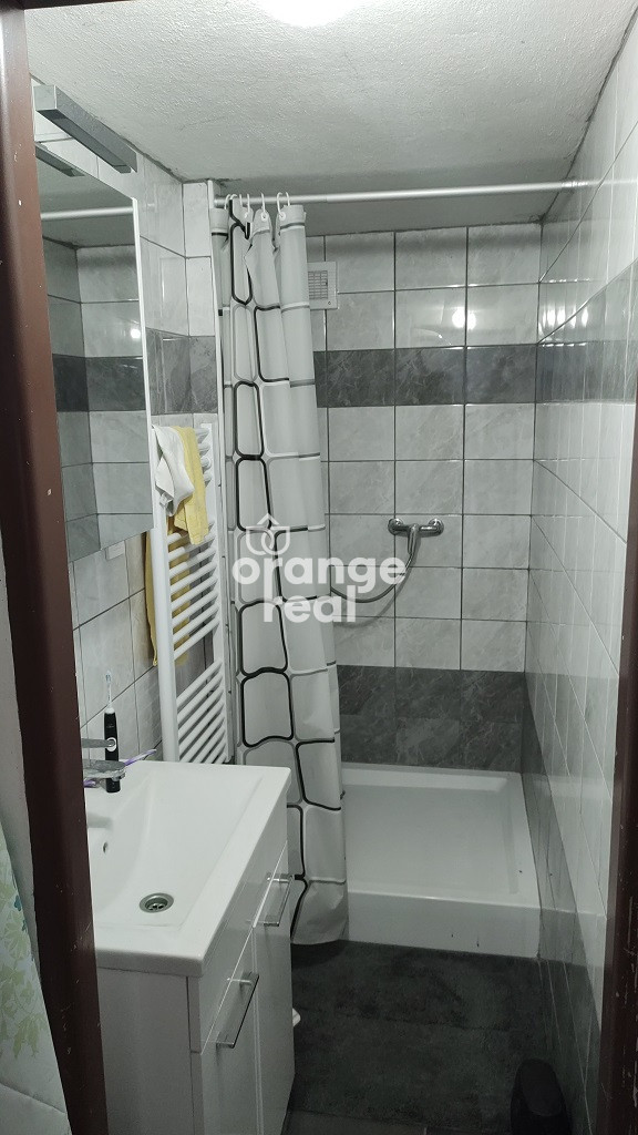 CHATA NA PREDAJ - ČAŇA JAZERO - 7