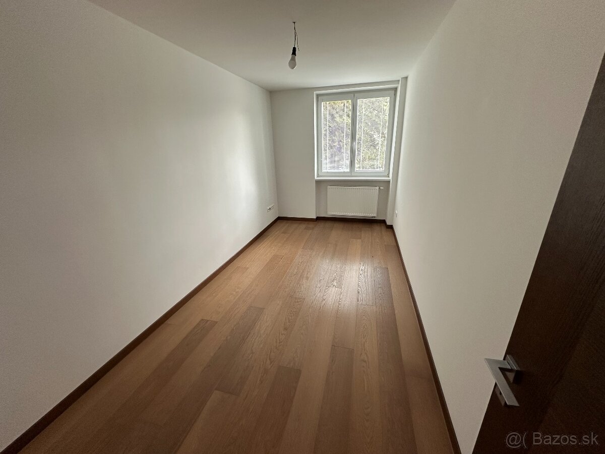 5 izbovy luxusny byt Trencin - 7