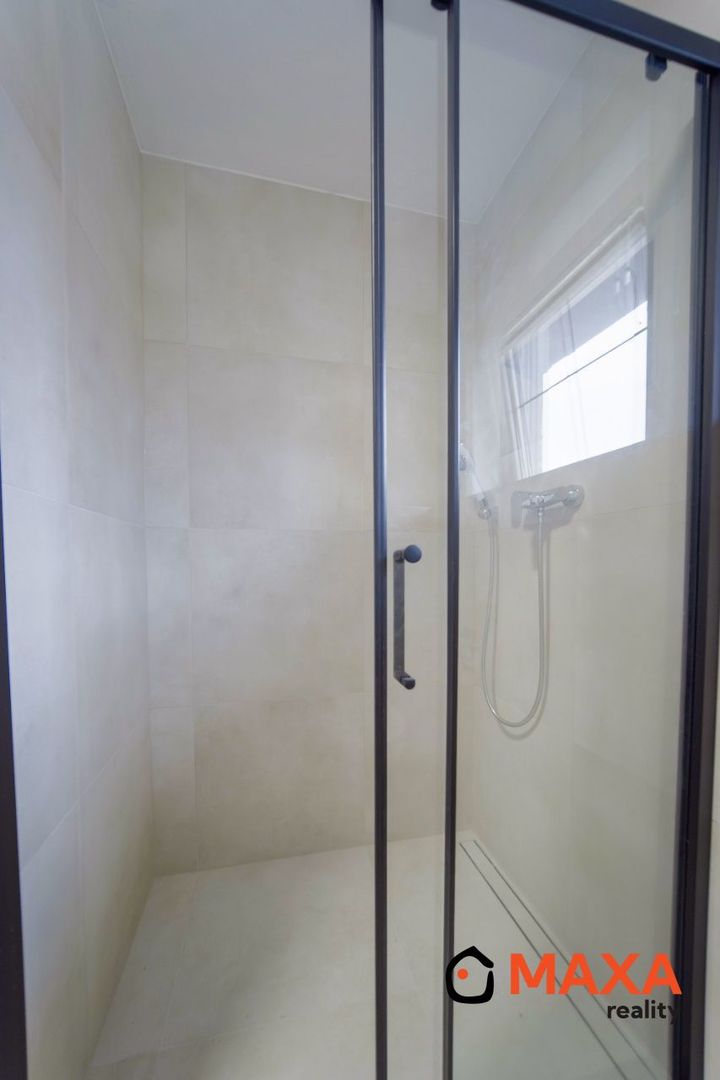 Na prenájom 2 - izbový byt, Nováky - 7