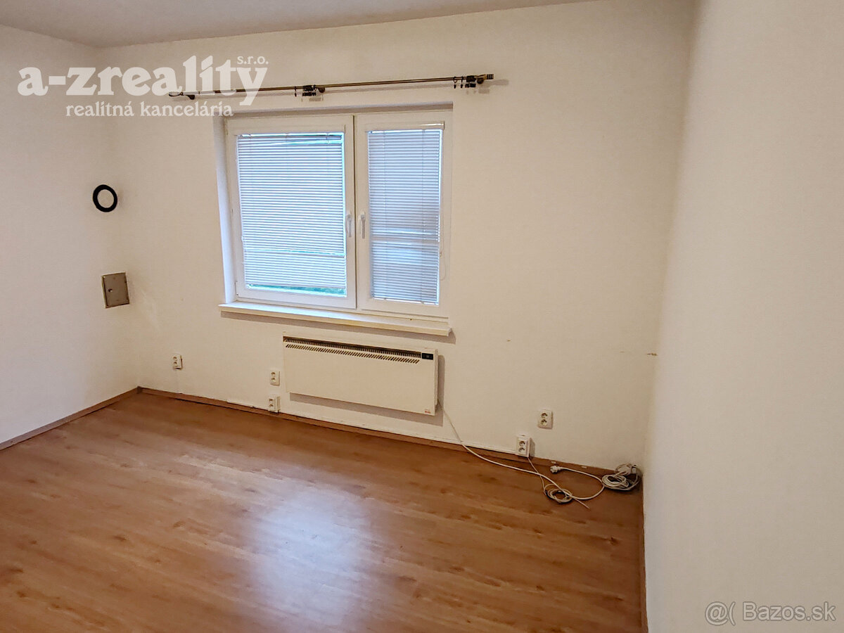 Rodinný dom na predaj v Komárne - 7