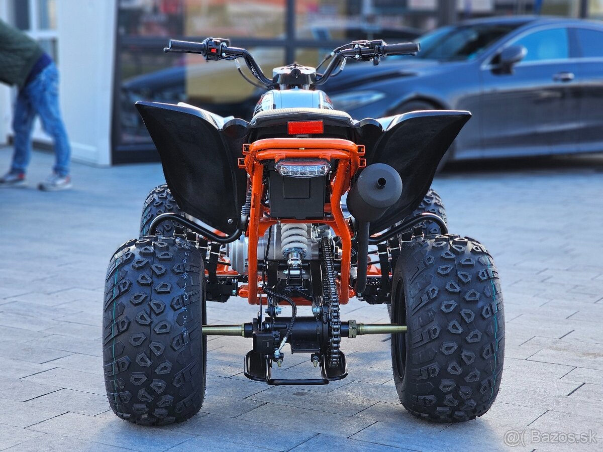 KAYO A180 SPORT - 7