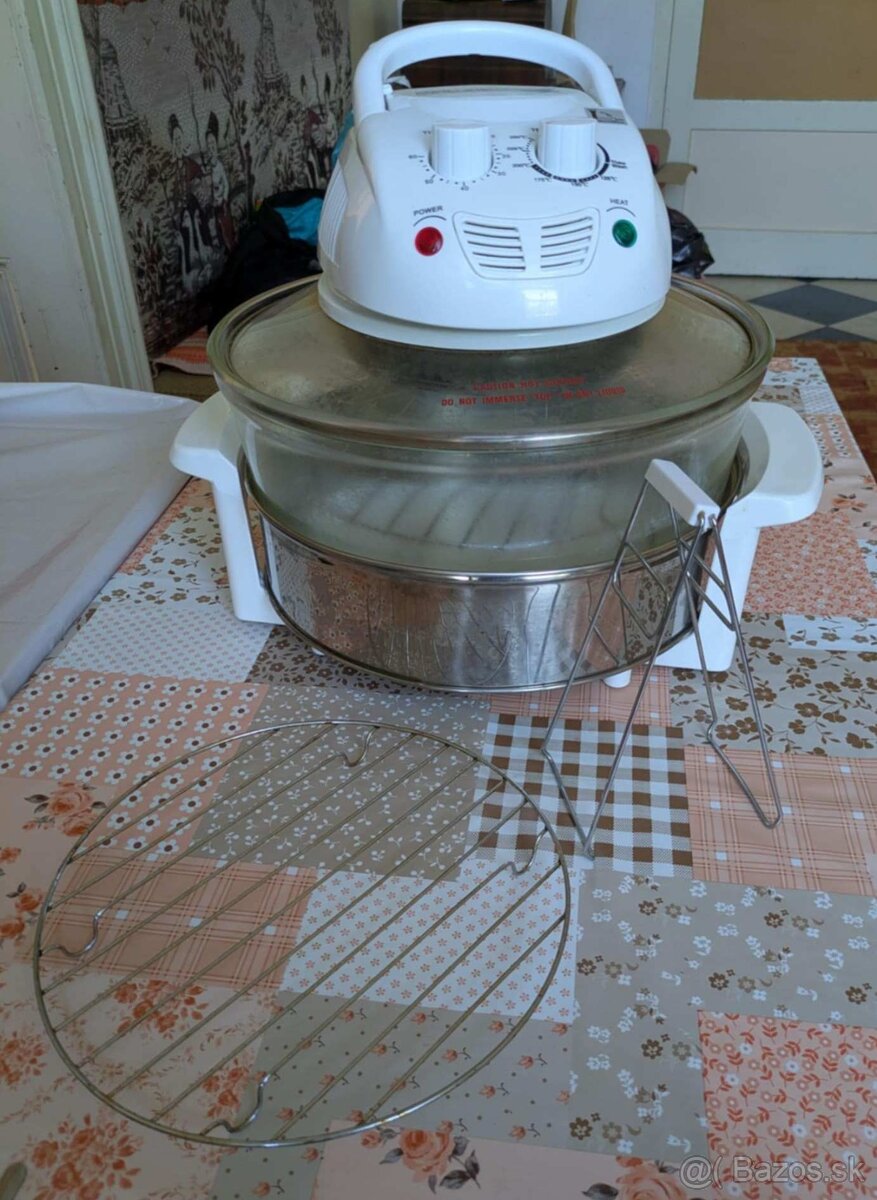 nerezové,liatinové... - 7