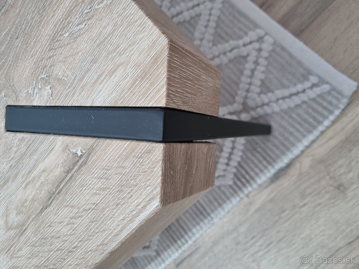 Konferenčný stolík - 7