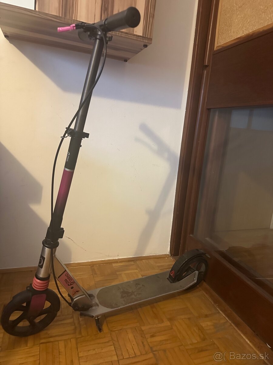 Detská kolobežka - 7