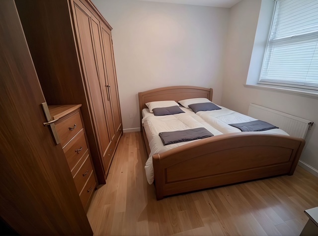 3 izb. byt na predaj, BJ - 7