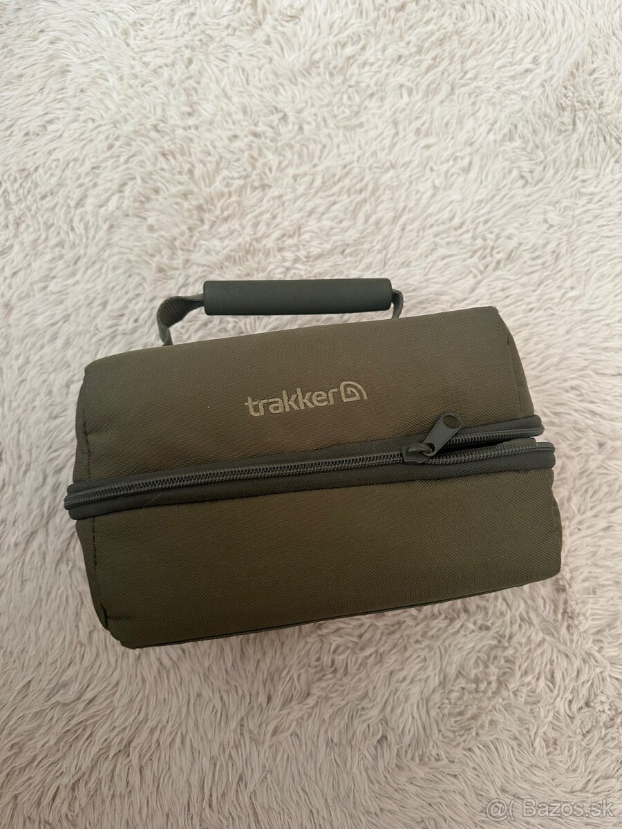 2 ks udice Delphin symbol feeder - 7