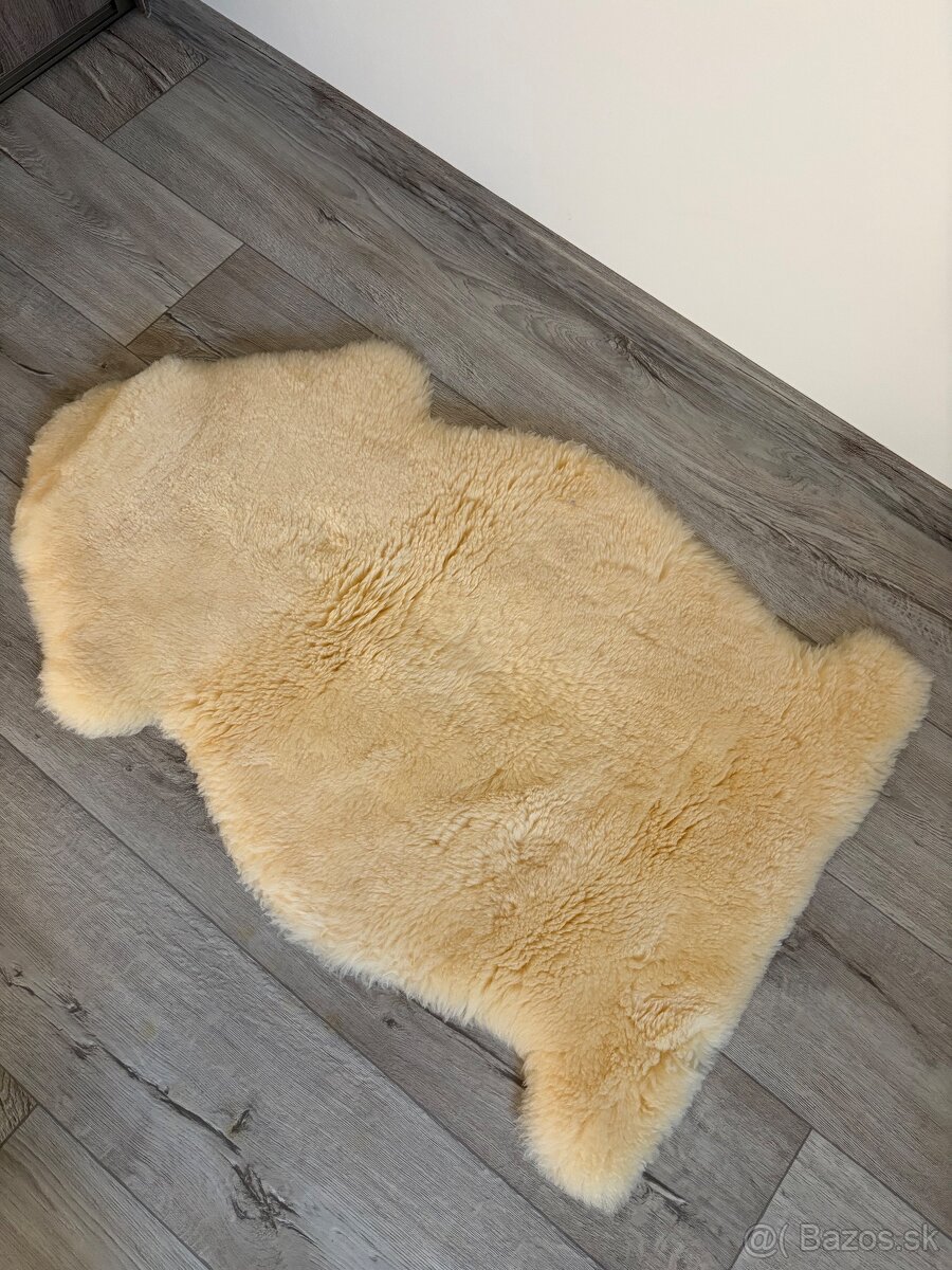 Bugaboo cameleon 3 set - 7