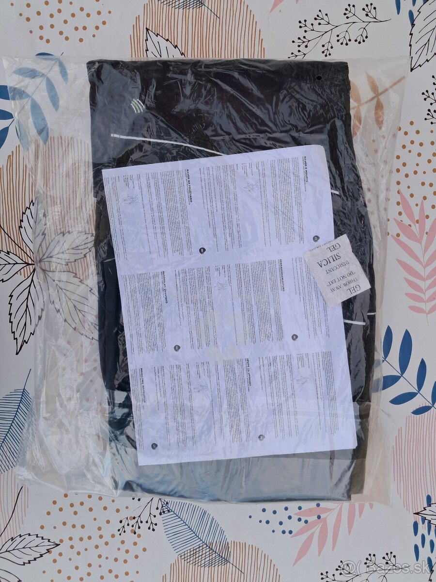 Monterky s trakmi ARDON URBAN+ H6531 - 7