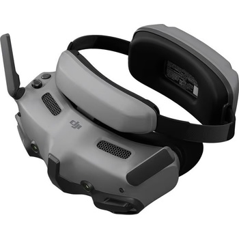 DJI Goggles 3 - 7