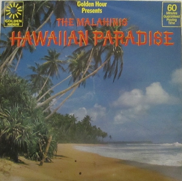 LP vinyl platne - folk. - 7