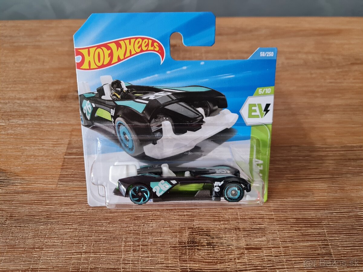 Audi RS 6 Avant a TH - 7