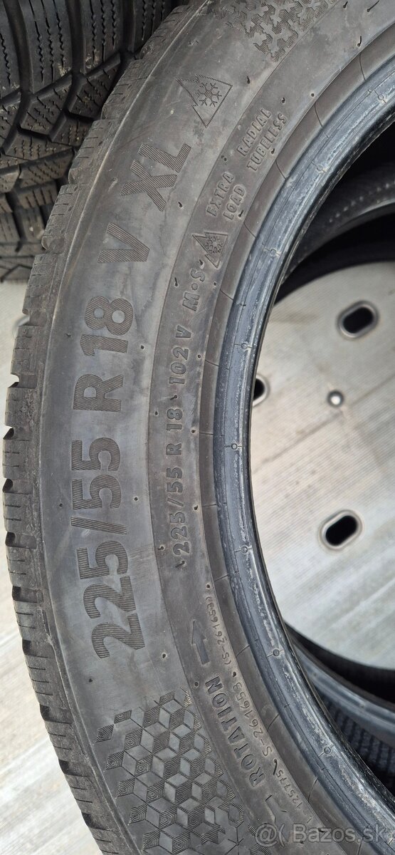 zimné pneumatiky sady R15_R17_R18 - 7