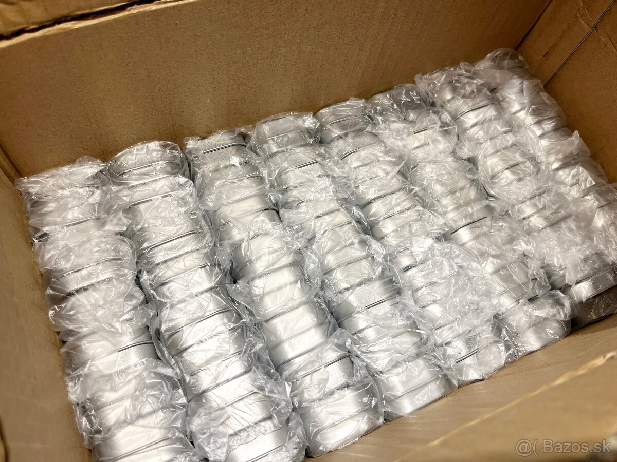 Krabička / box pre USB kľúč, 80ks. - 7