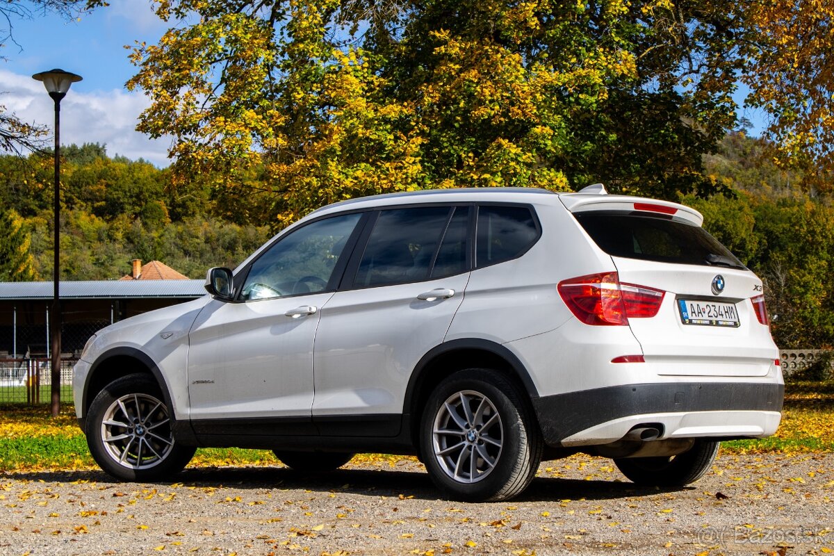 BMW Rad 3 GT 320d xDrive 2019 - 7