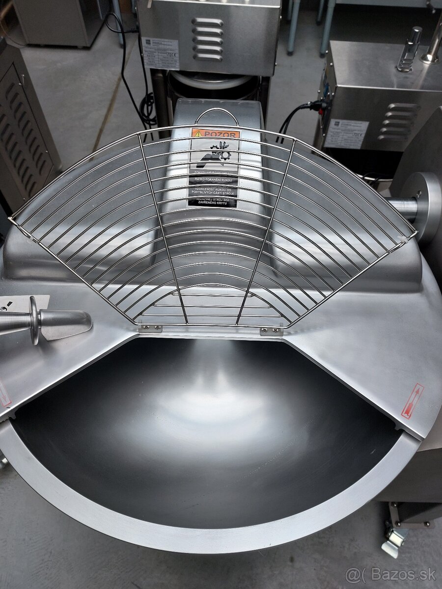 Mäsiarsky kutr 20 L Mäsiarsky kutr 20 L kuter - 7