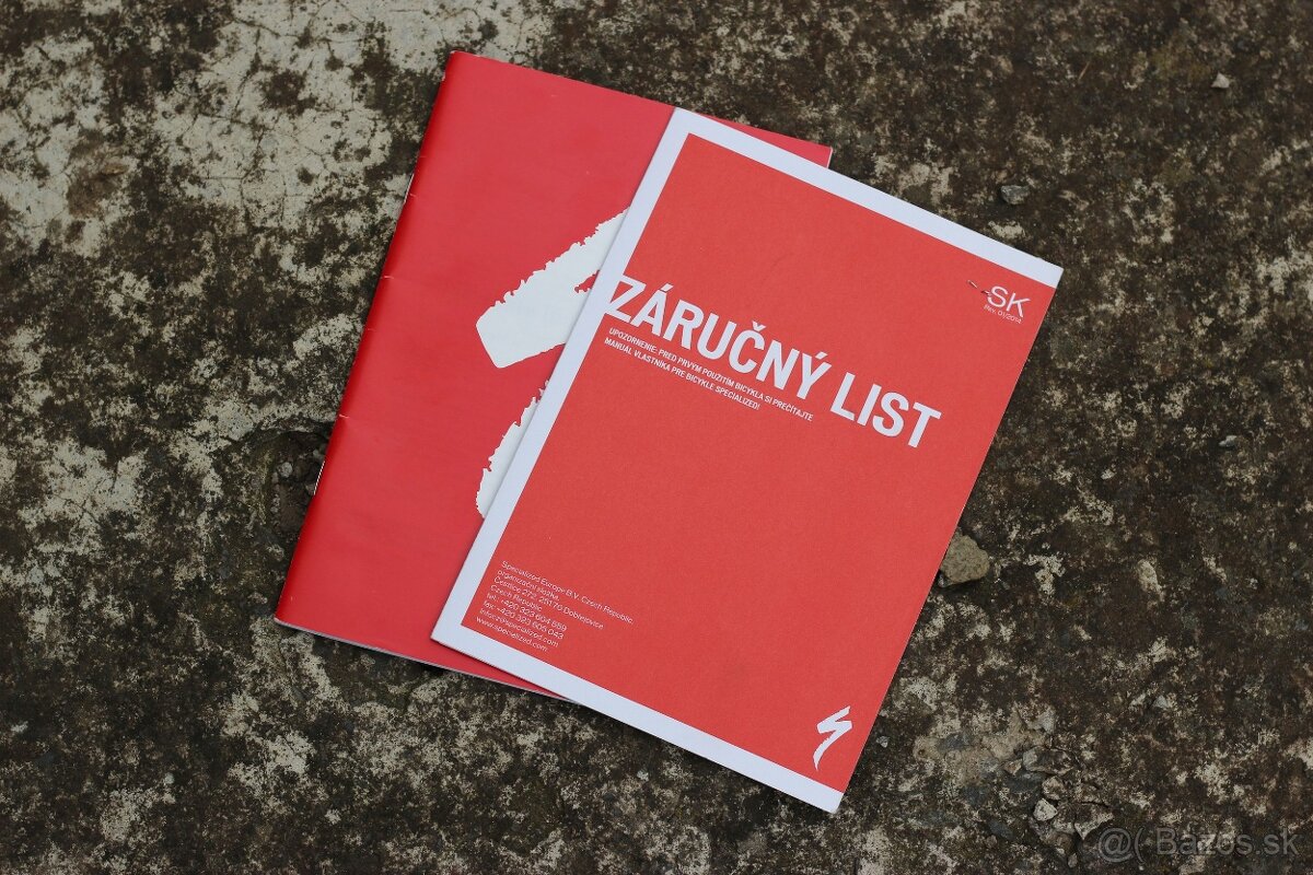 ✅ Specialized Tarmac SL4 (2015) - 56cm ✅ - 7