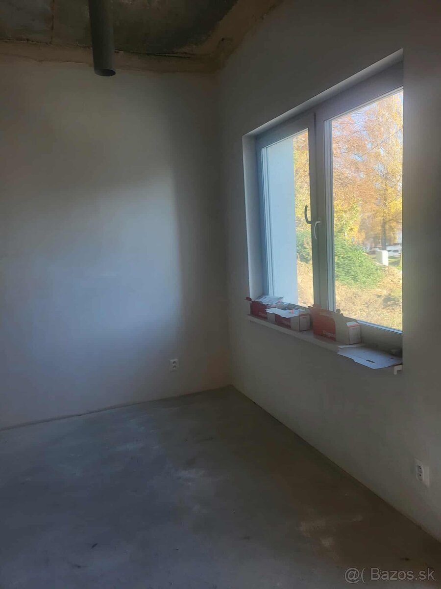 Vstrekovače / Trysky / Vstreky Mercedes om642 3.0 CDI - 7