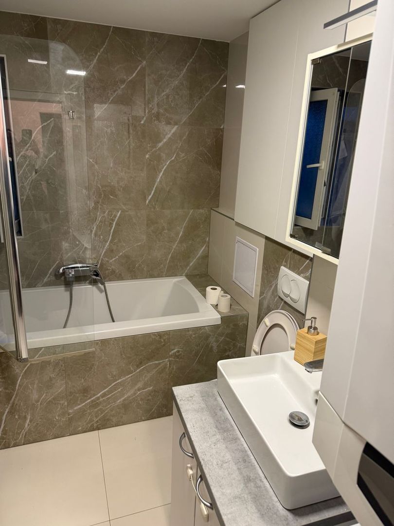 Ponúkame na prenájom 3 izbový byt v Malackách - 7