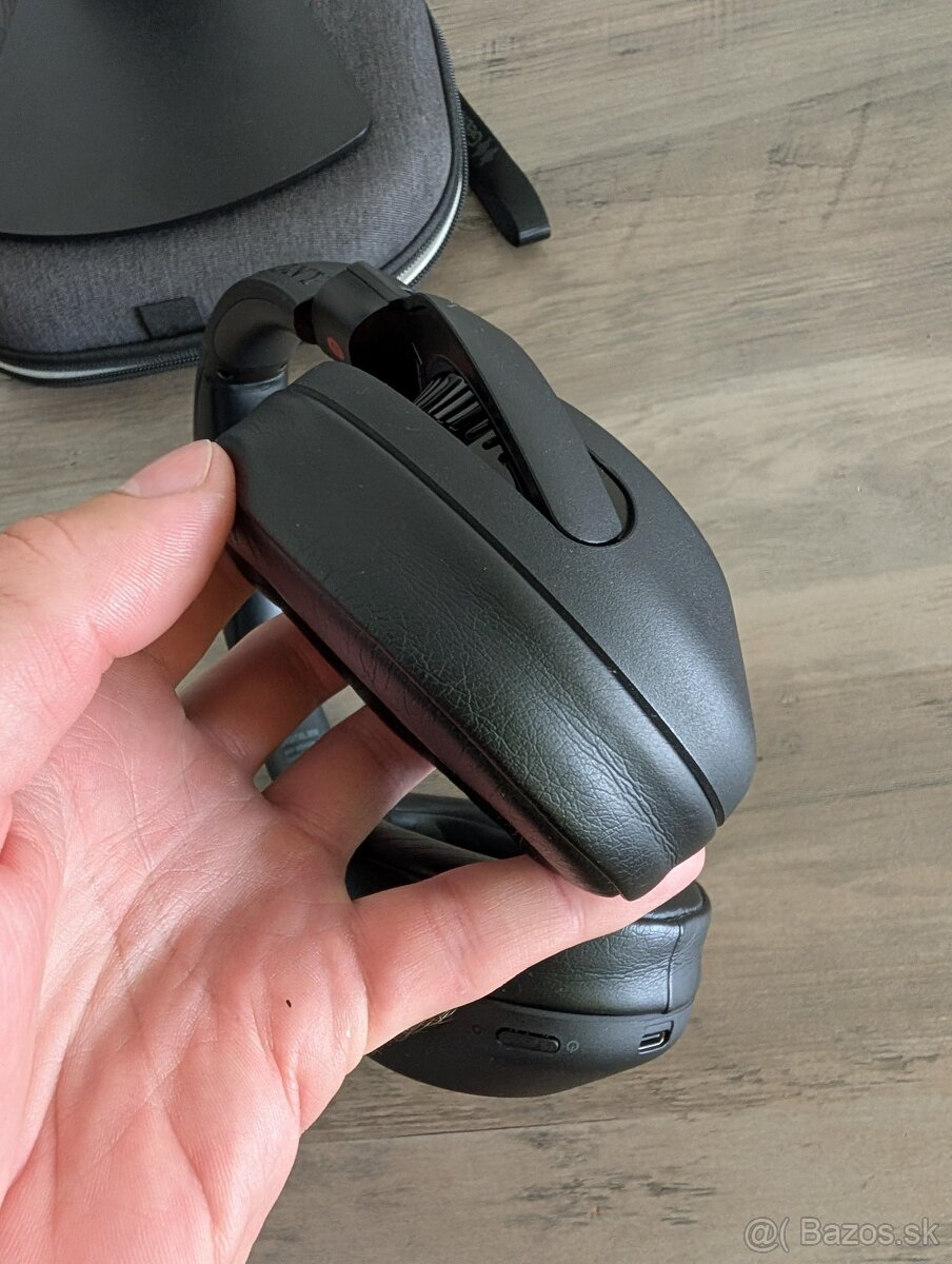 ✔️ SONY WH-XB900N ✔️ - 7