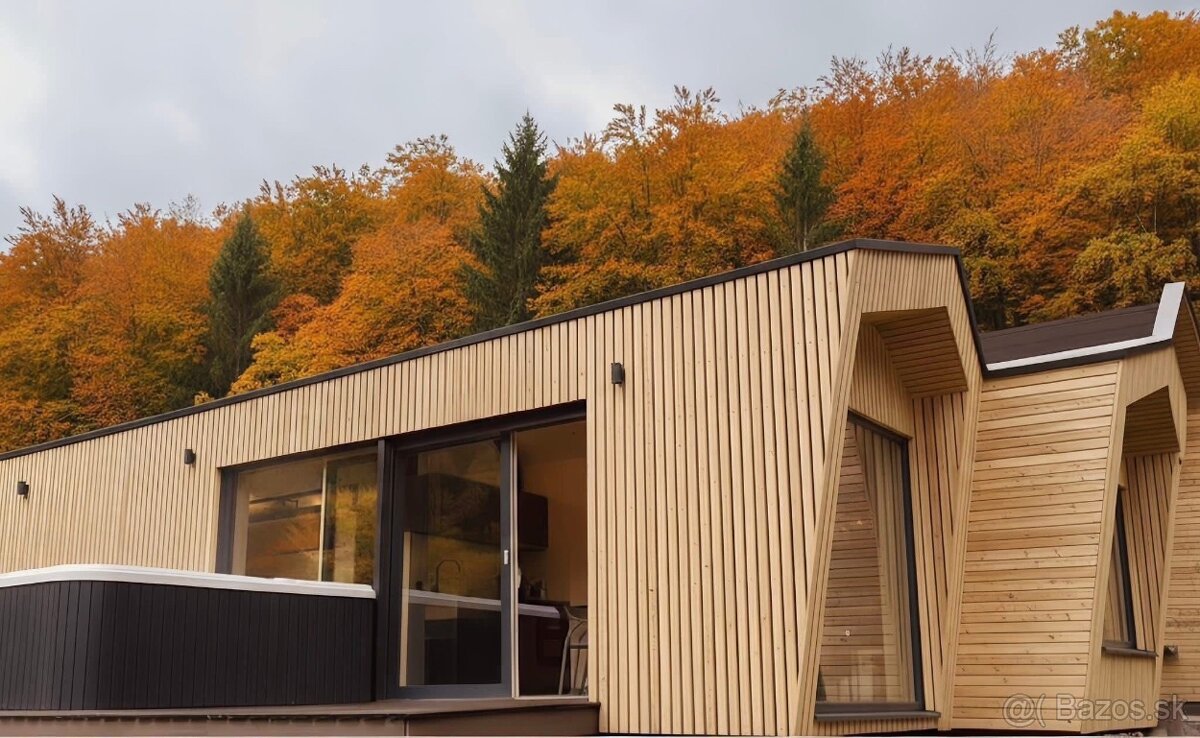 Cena od 59.000€ - 7