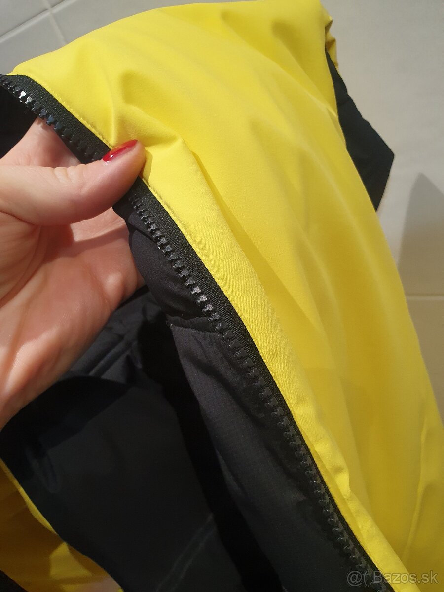 Obojstranná vesta zn. ICEPEAK veľ.L - 7