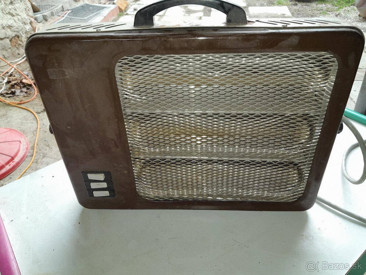 Ohrievače-fény-ventilátory - 7