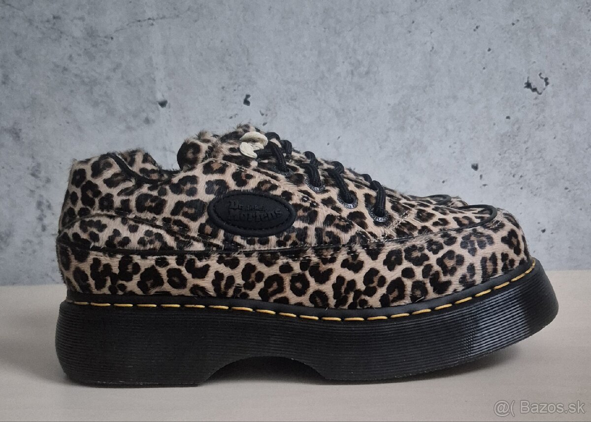 Dr. Martens EU39 - 7