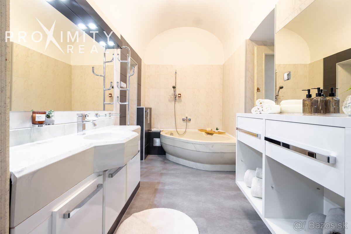 For Sale – Exclusive Commercial Premises in the Heart of Koš - 7