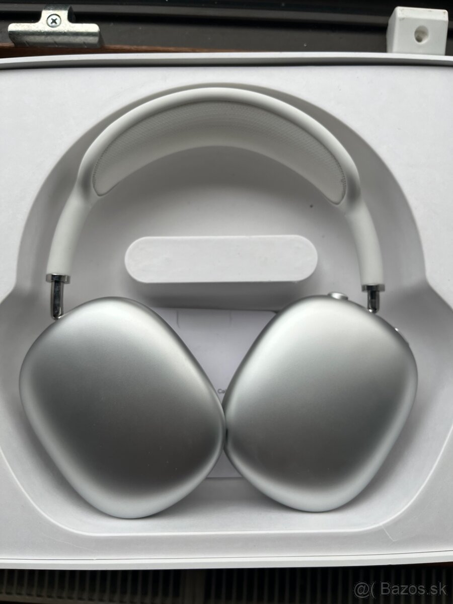 Apple airpods max - 7