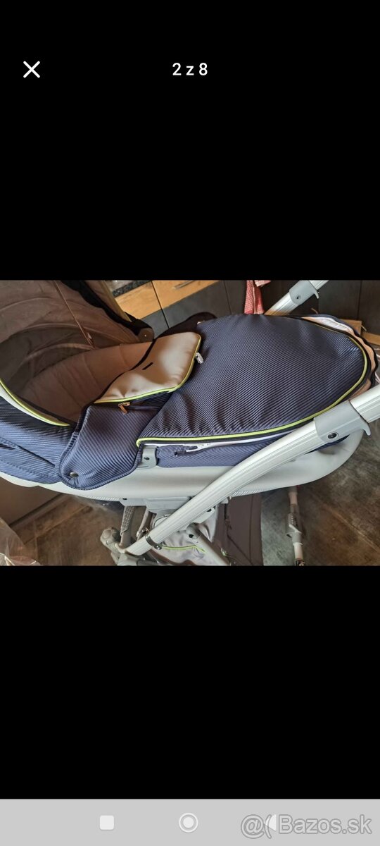 3-kombinacia Camarelo - 7