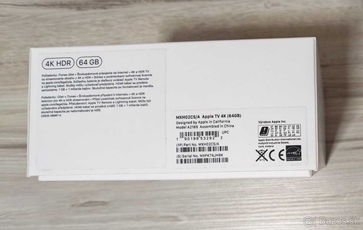 Samsung Galaxy A15 5G Dual SIM - 7