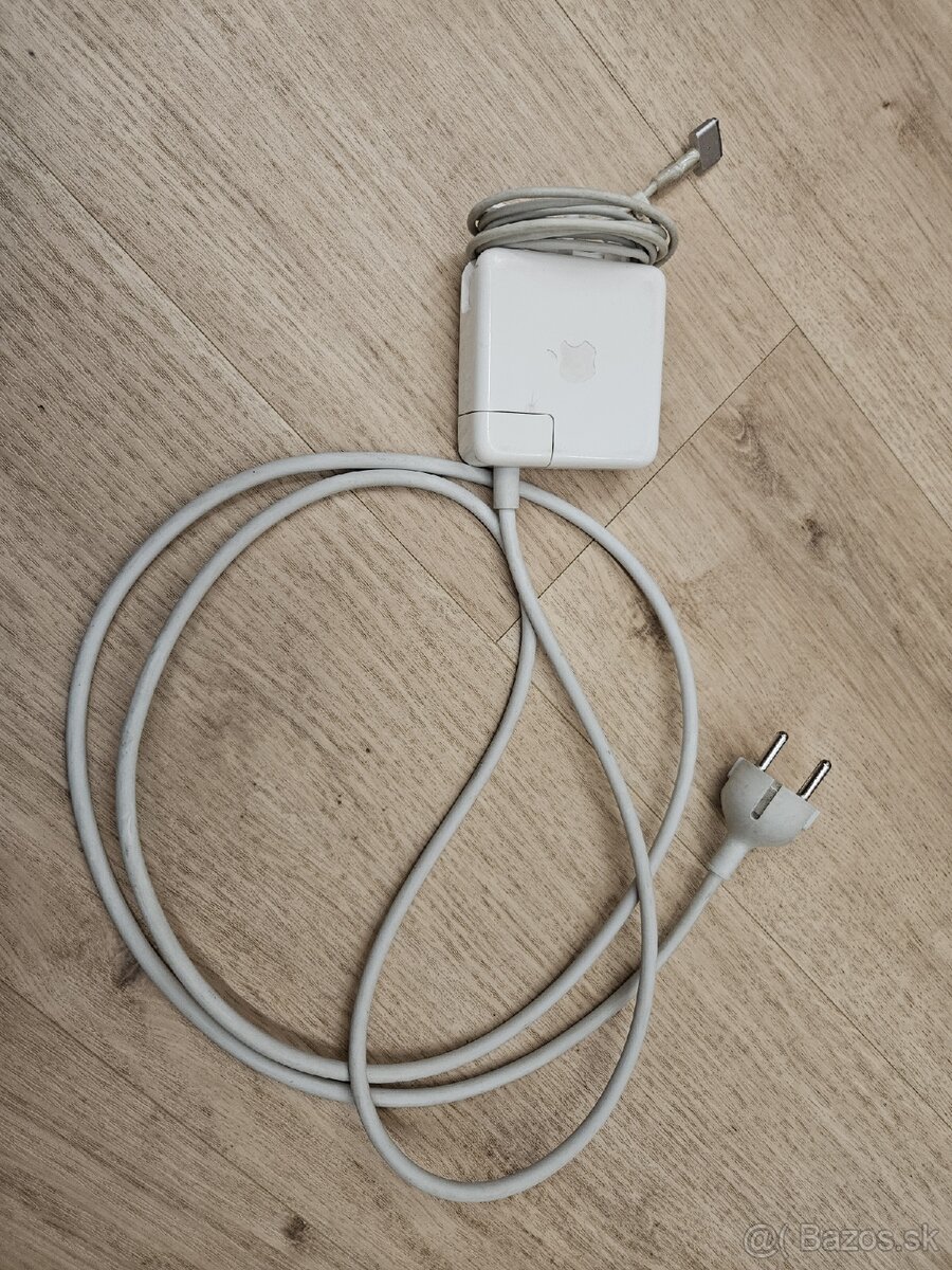 Predám MacBook Pro 13" (Early 2015) – pokazený displej - 7