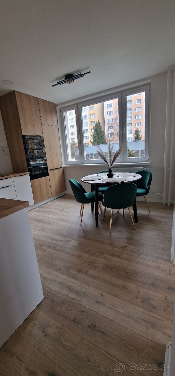 Stavebné práce - 7