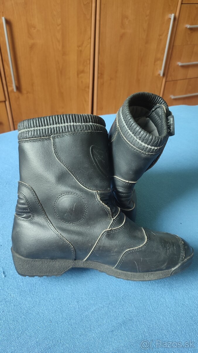 OBUV 46 VENDRAMINI - 7