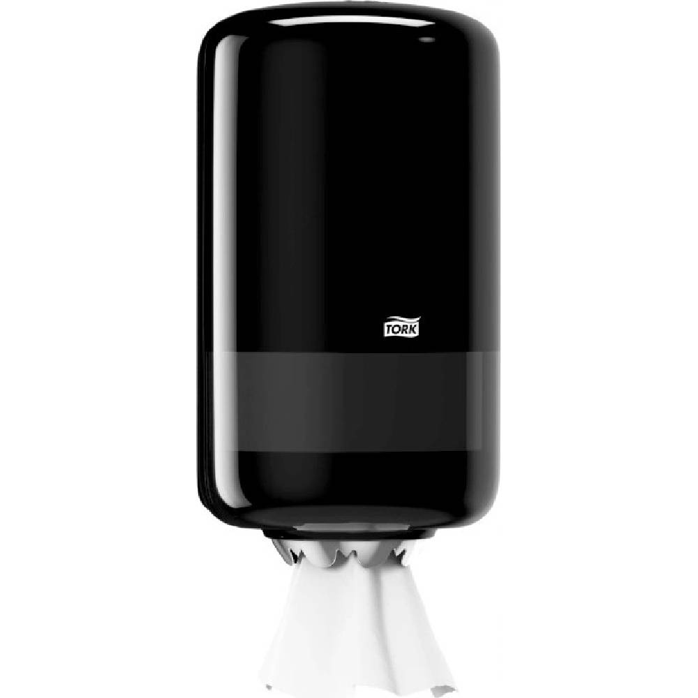 Hygienické potreby - 7