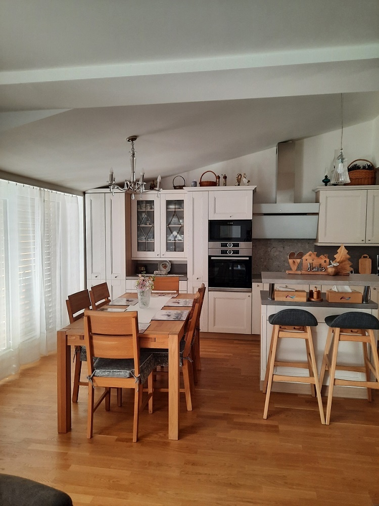 Predaj RD v lukratívnej časti Košíc /Terasa-Grot/ - 7