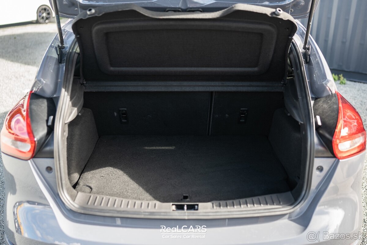 Ford Focus 2.3 EcoBoost RS Odpočet DPH - 7