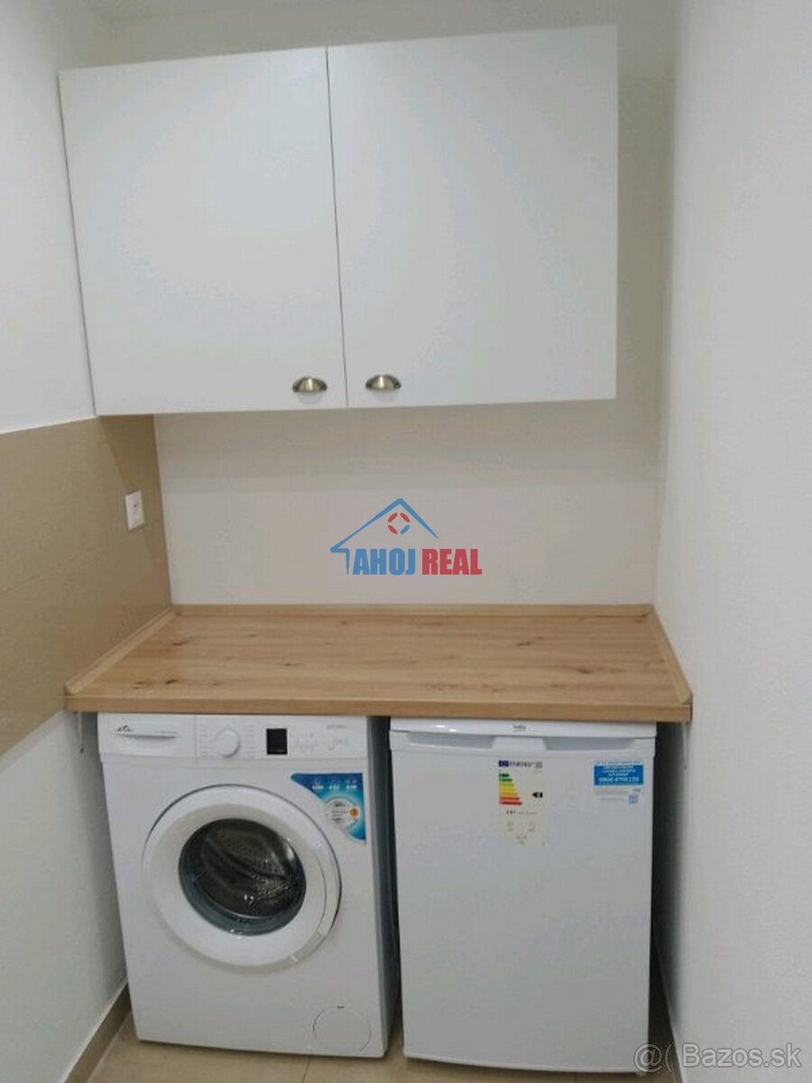 RAČIANSKÁ Biely Kríž Mlada garda - 7