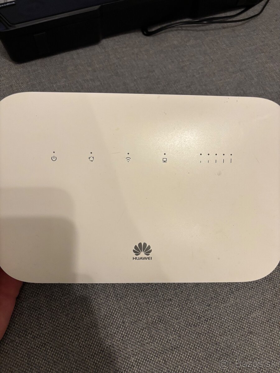 PC setup/komponenty - 7