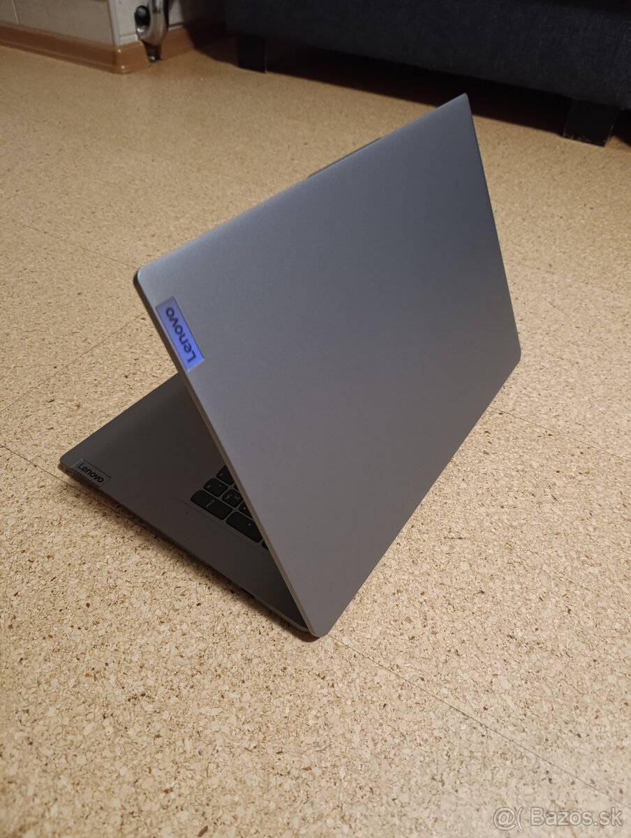 Lenovo IdeaPad 3 17ALC6 - 7