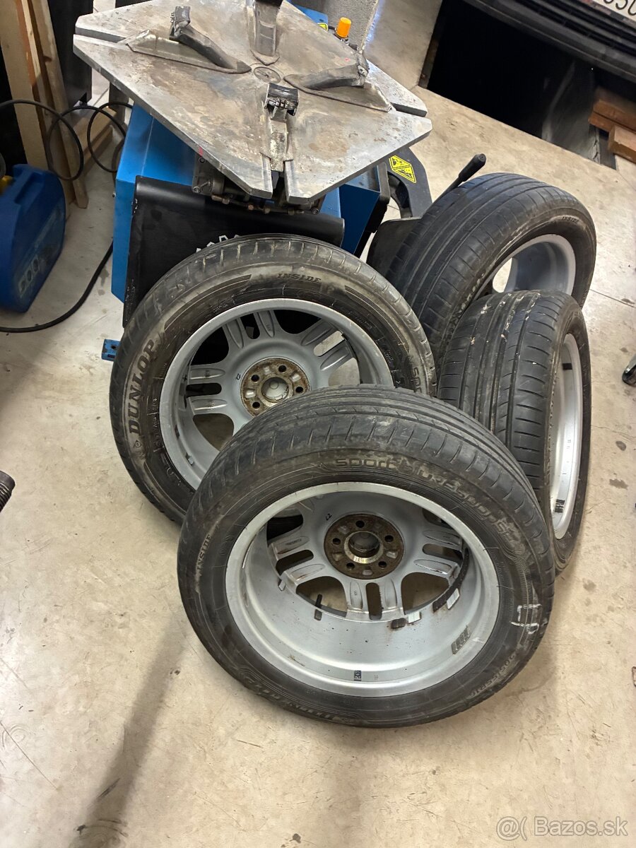 5x100 r16 - 7