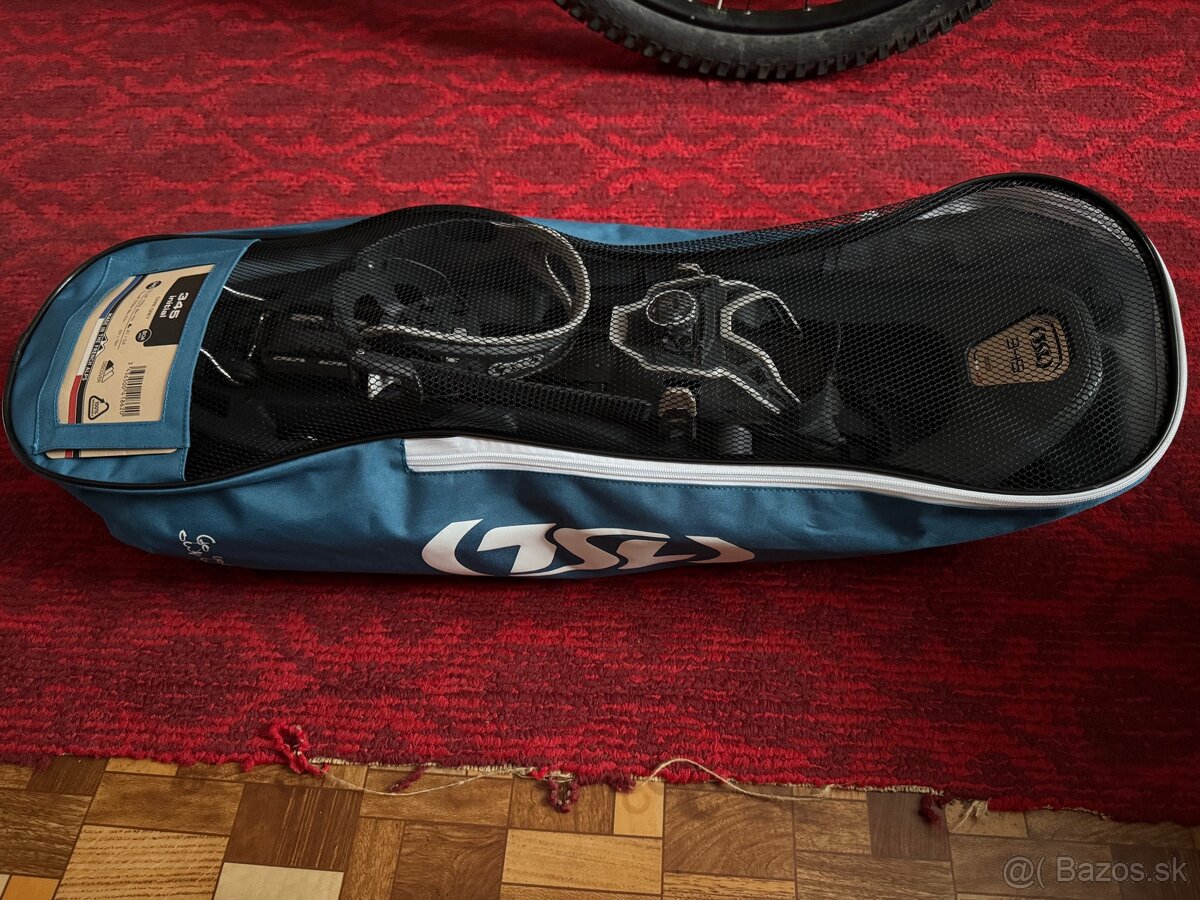 Snežnice TSL 345 BOA - 7