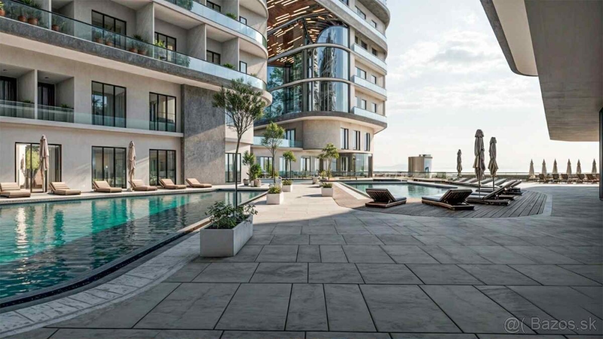 Panorama Hills Hurghada - 7