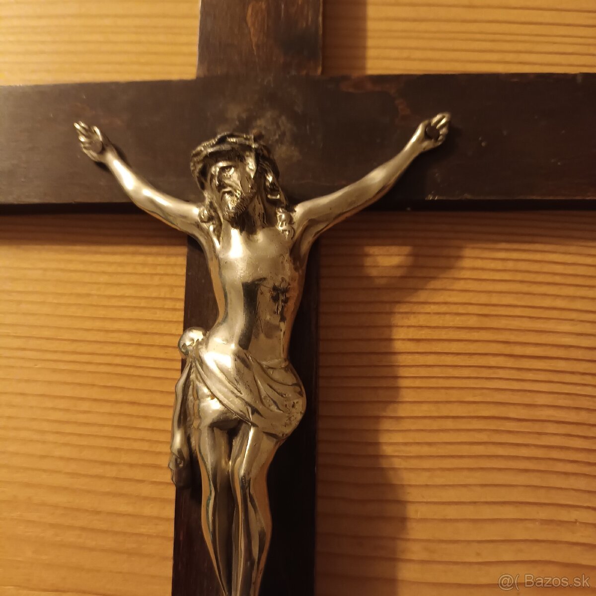 Predám retro veci - 7