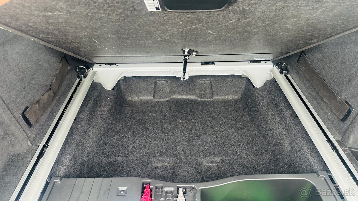 BMW X5 XDrive40d - 7