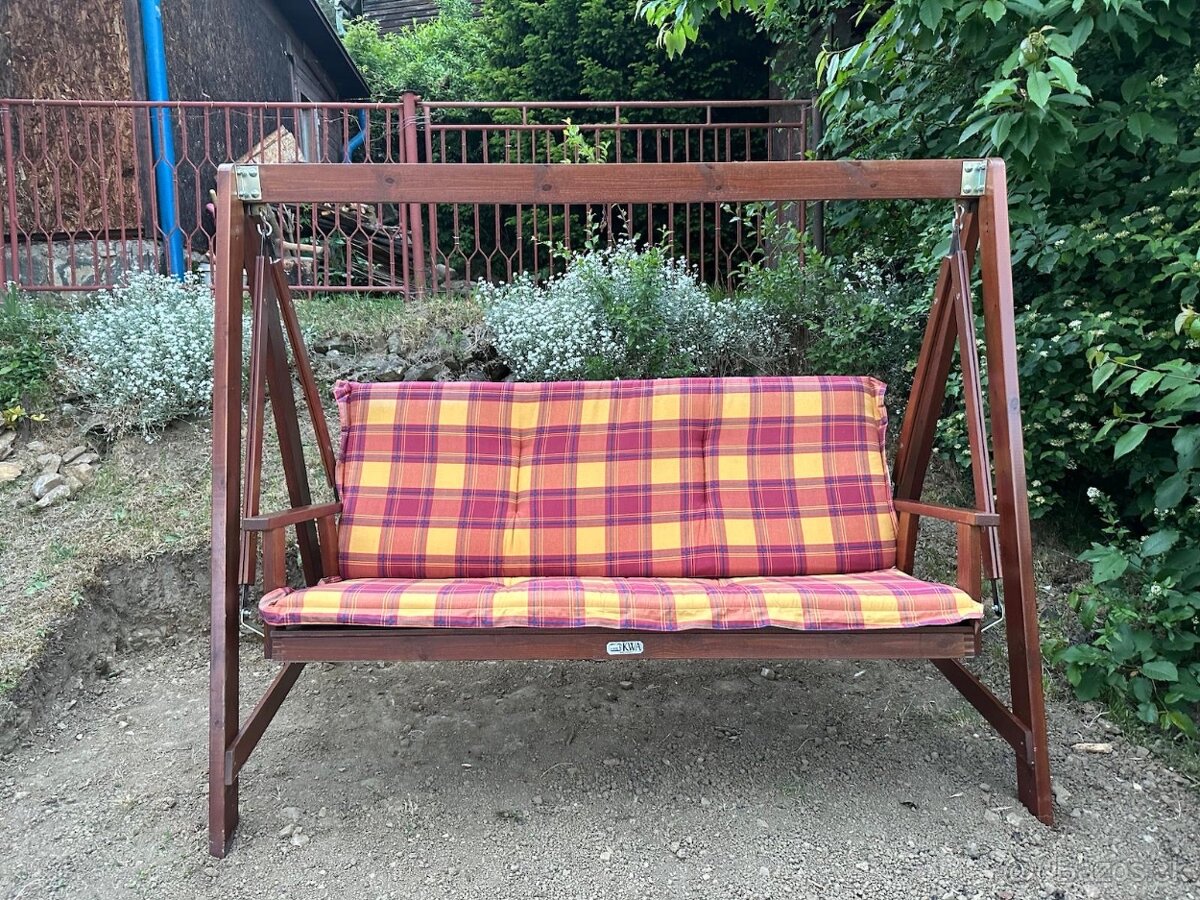 Predaj záhradnej chatky na dubni - 7