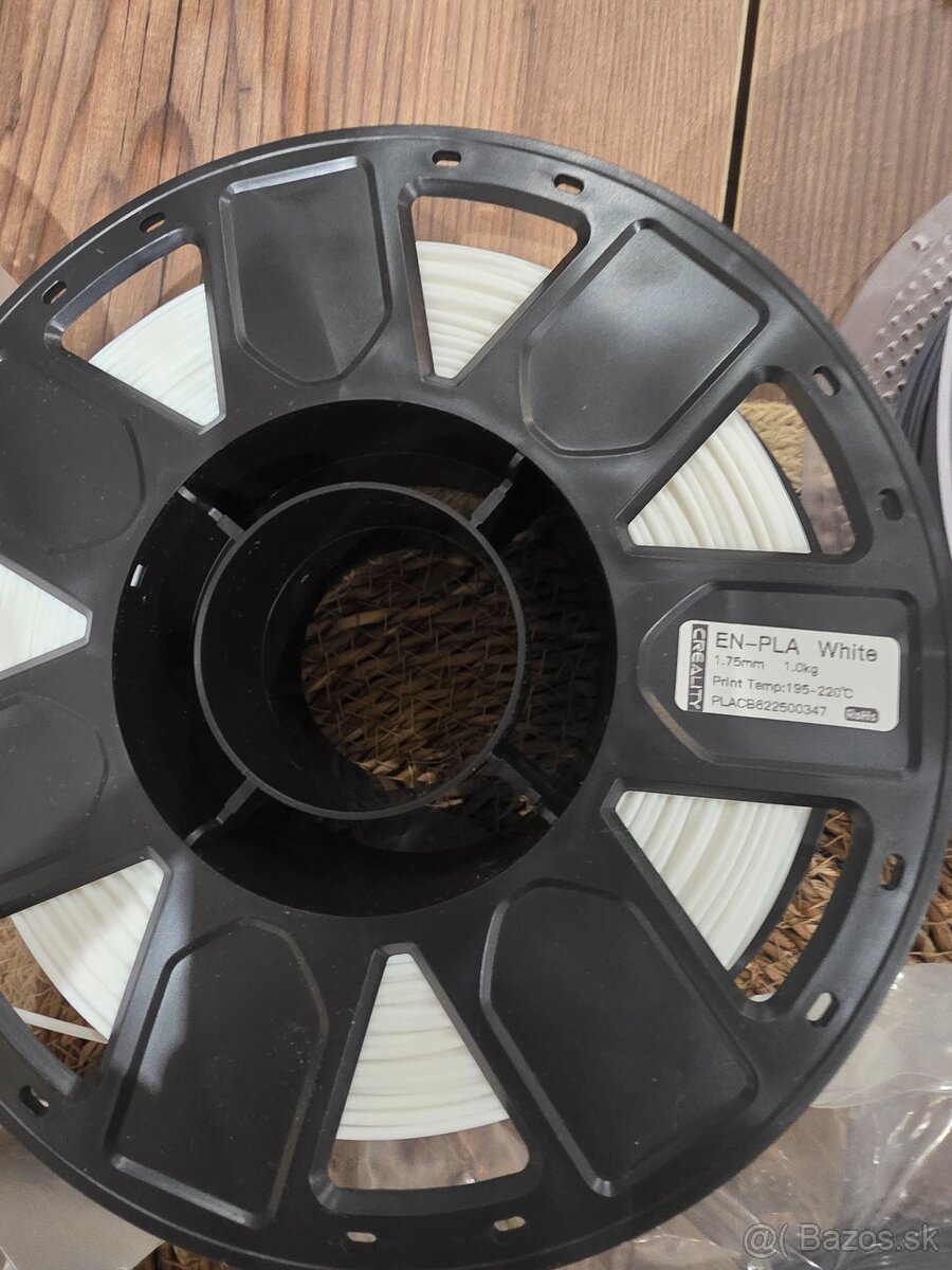 Filamenty a cievky Bambu Lab - 7